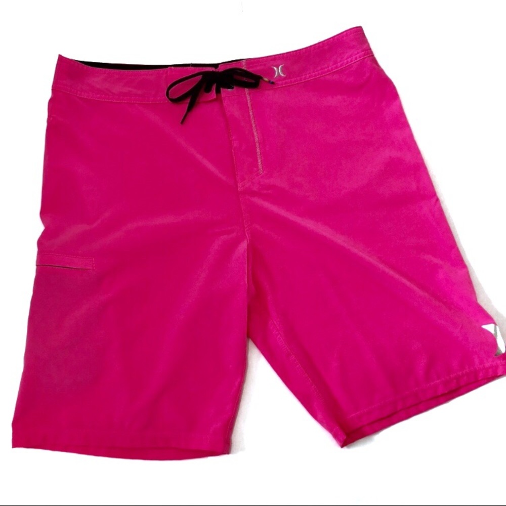 HURLEY board shorts